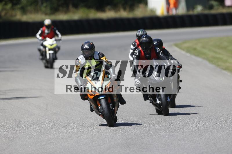 /27 24.07.2026  Speer Racing ADR/Rookies/62